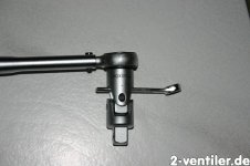 Kopie+von+IMG_1799_rs.jpg