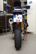 DSC03371.jpg