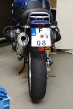 DSC03372.jpg