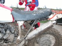 DSCN0199.jpg