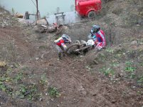 DSCN0013.jpg
