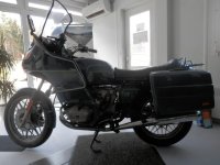 PB130003.JPG