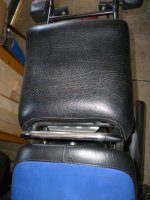 Sitzbank 011.jpg