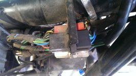 Stecker.jpg