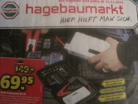 Power-Bank 12AH.jpg