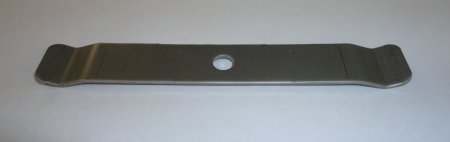 GETRIEBEKLEMMFEDERbmw13721251169.jpg