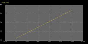 01a2 Serie Strom Rotor bis 1000.jpg