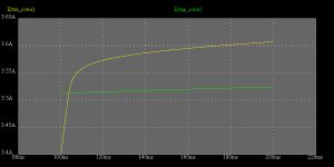 01c2 Vergleich Strom Rotor 1000 bis 2000.jpg