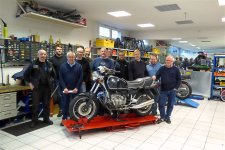 BTB_001.jpg BTB_001.jpg