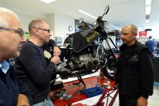 BTB_002.jpg BTB_002.jpg