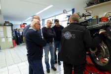 BTB_003.jpg BTB_003.jpg