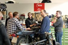 BTB_004.jpg BTB_004.jpg