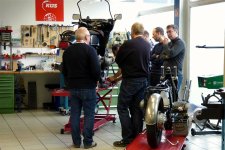 BTB_005.jpg BTB_005.jpg