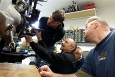 BTB_006.jpg BTB_006.jpg