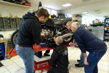 BTB_007.jpg BTB_007.jpg