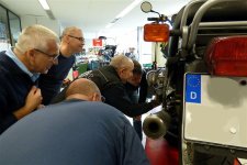 BTB_008.jpg BTB_008.jpg