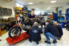 BTB_010.jpg BTB_010.jpg