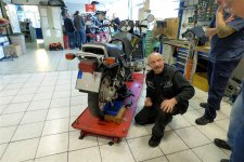 BTB_011.jpg BTB_011.jpg