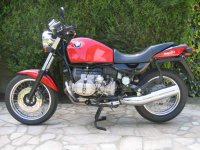 BenoitsR100Rmystic.jpg