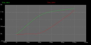 03a2 Pimp Strom D+ B+ Diodenplatte bis 1000.jpg