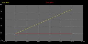 03b2 Serie Strom D+ B+ Diodenplatte bis 1000.jpg