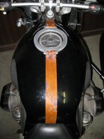 IMG_5920.jpg