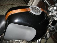 IMG_5921.jpg