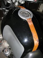 IMG_5922.jpg