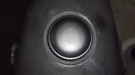 DSCF3699.jpg