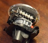 DSC_0499.jpg DSC_0499.jpg