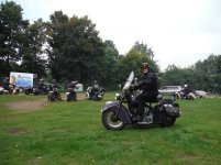 DSCF2337.JPG