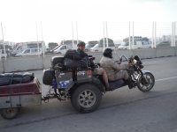 DSCF0398.jpg
