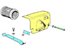 airbox-round.jpg