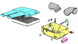 airbox-flat.jpg