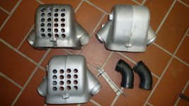 P1050004.jpg