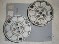 Bremstrommeln 3+4 (2).JPG