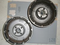 Bremstrommeln 3+4.JPG
