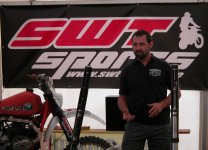 Markus_Tolksdorf_EnduroBoxer_Treffen_2014.jpg