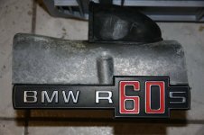 R60S_neu_Deckelschild.jpg