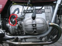 Motor Hobbel Q gez..jpg