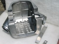Getriebe u LiFi Teile Brücke 020.jpg