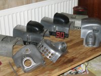 LuFiR 50 5 007.jpg