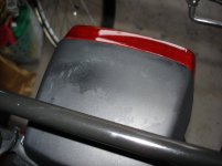 DSC02852.jpg
