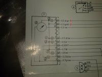 CAM00282.jpg