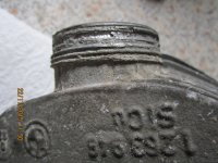 IMG_1450.jpg IMG_1450.jpg