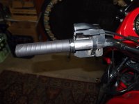 Heizgriff L+R20151122_15.jpg