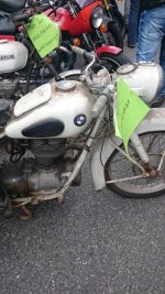r25patina2.jpg