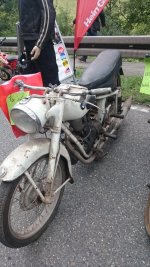 r25patina1.jpg