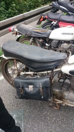 r25patina3.jpg