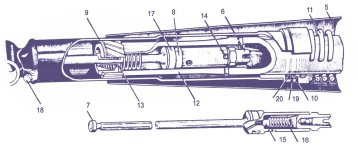 Gabeldämpfer.jpg